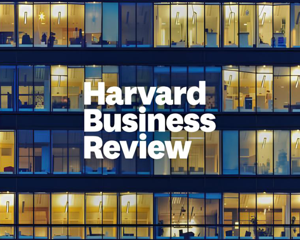 POR QUE BOAS ESTRATÉGIAS TAMBÉM FALHAM?