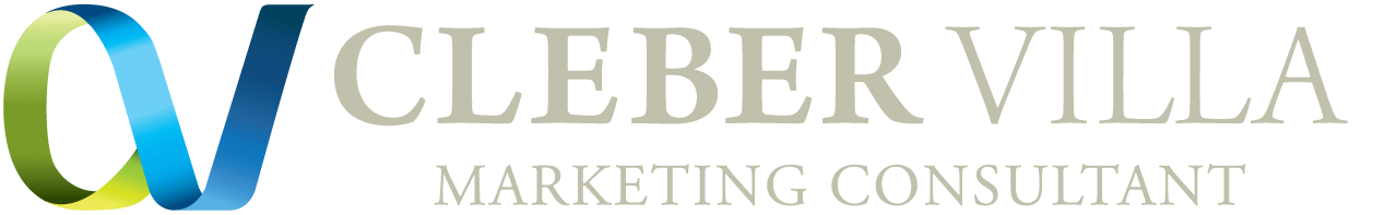 Cleber Villa | Marketing Estratégico