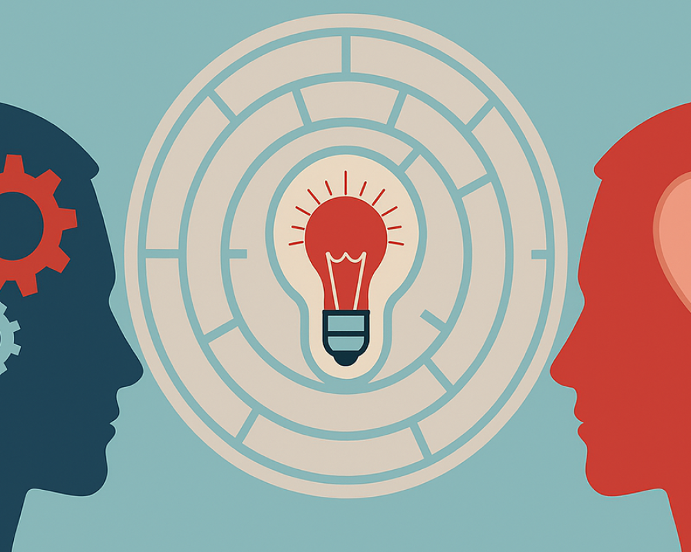 ECONOMIA COMPORTAMENTAL APLICADA AO MARKETING