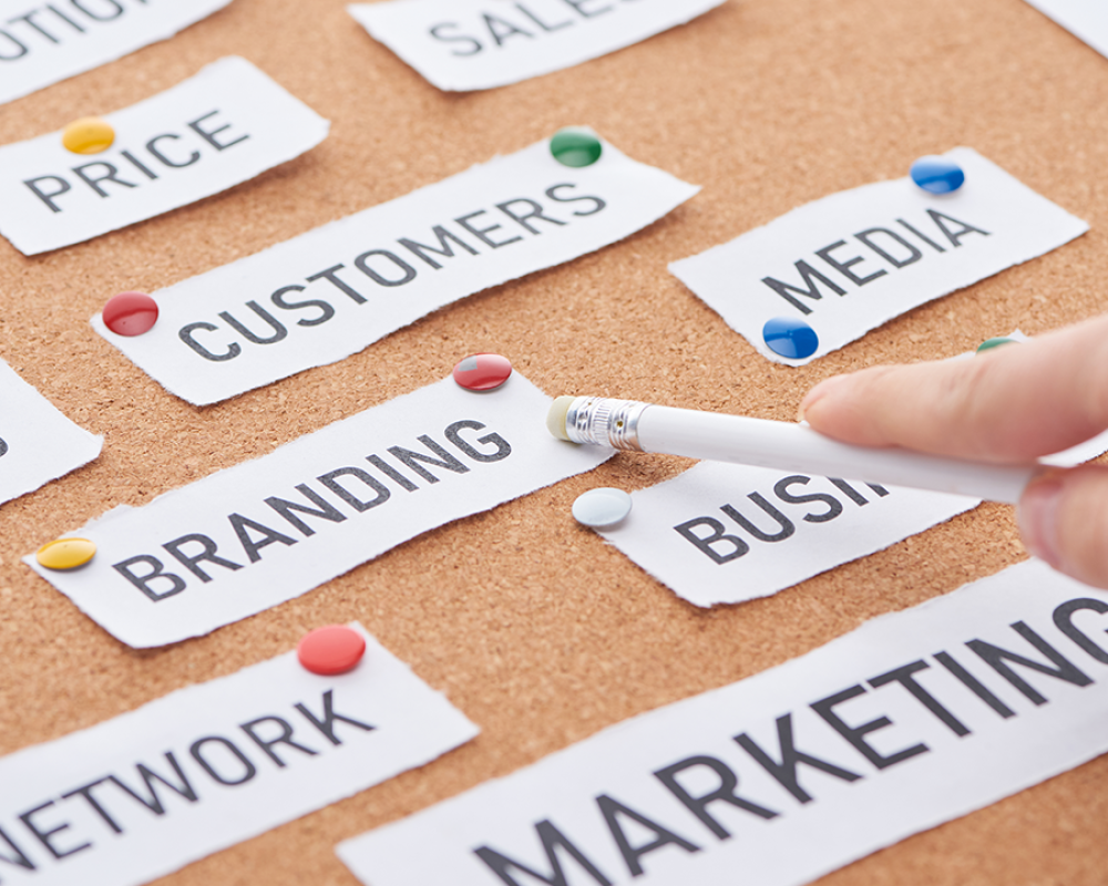 O DESEQUILÍBRIO SILENCIOSO ENTRE EMPRESAS E PROFISSIONAIS DE MARKETING