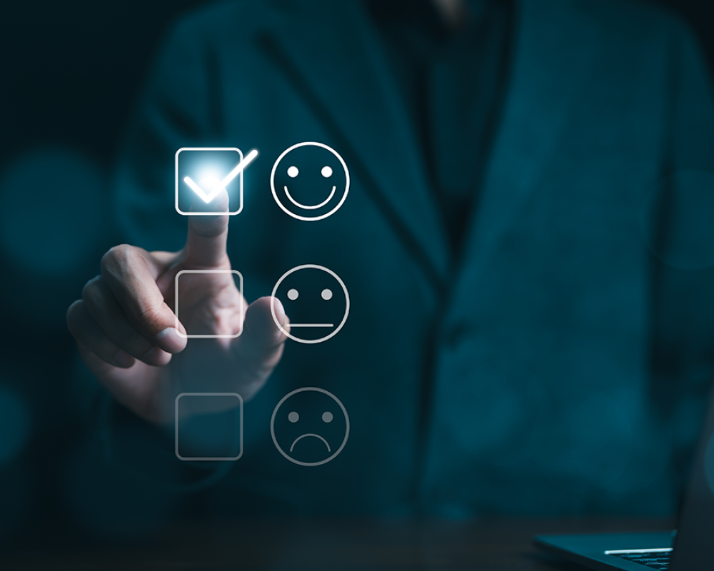 O CONSUMIDOR INFORMADO REDEFINIU O MERCADO. E AGORA?