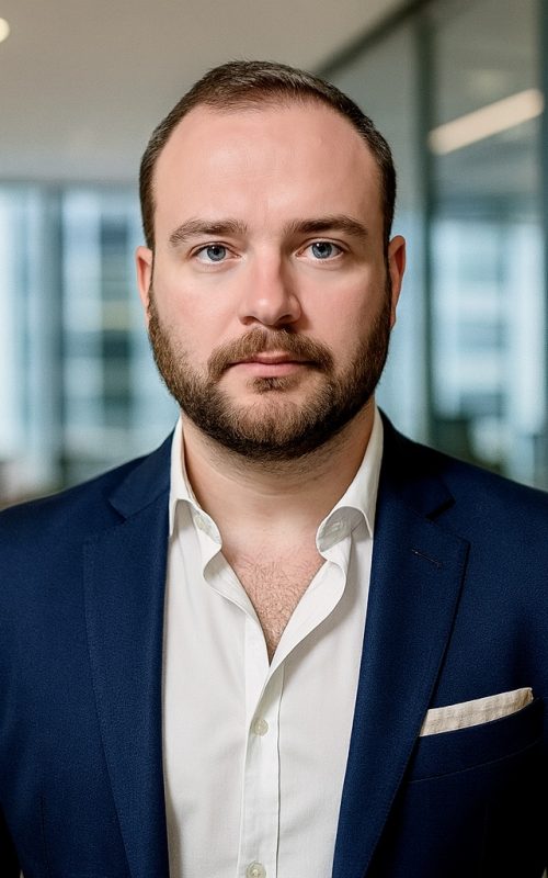 6D2C1811-3F3E-433E-A4AD-91A14EF567F3 2